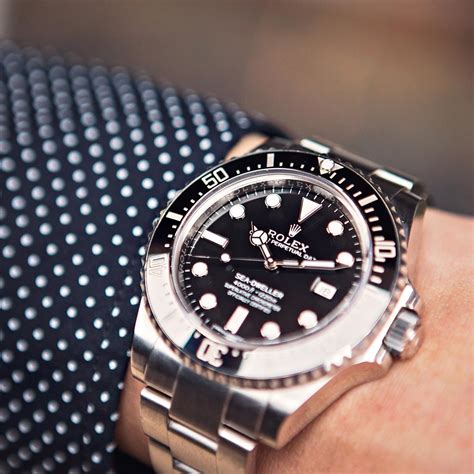 rolex 4000 sea dweller price|Rolex Sea-Dweller 4000 investment.